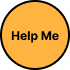 Help me